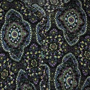 Kendall&Kylie Crop Top